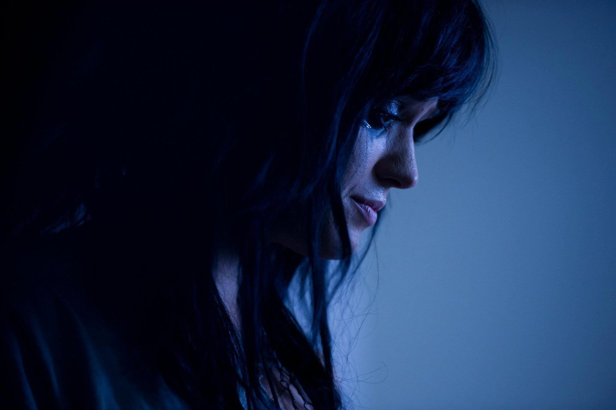 Katy Perry Today tweet media