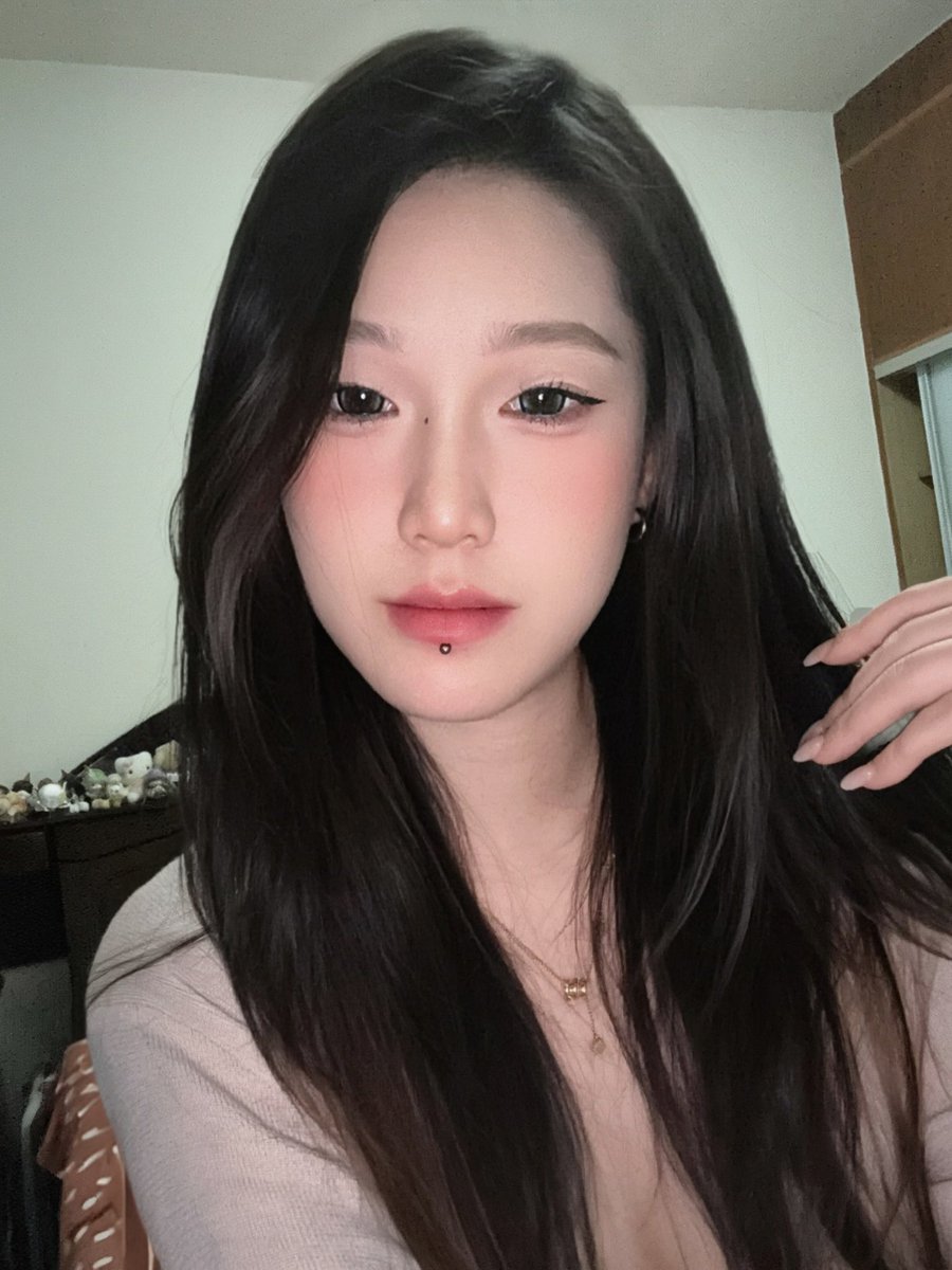 炸鸡不想吃 tweet media