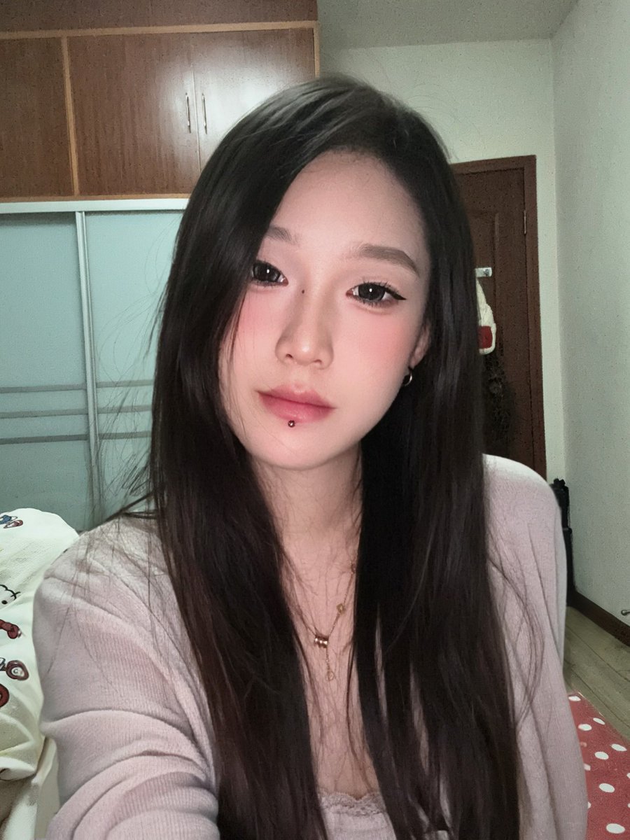 炸鸡不想吃 tweet media