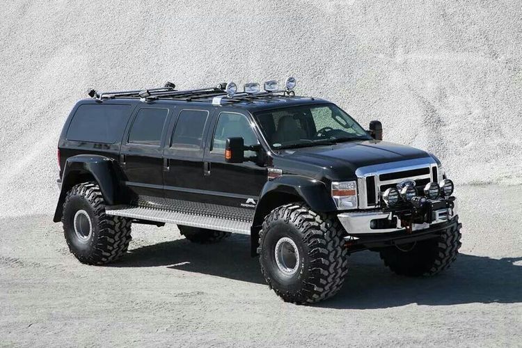 Happy Motorhead tweet media