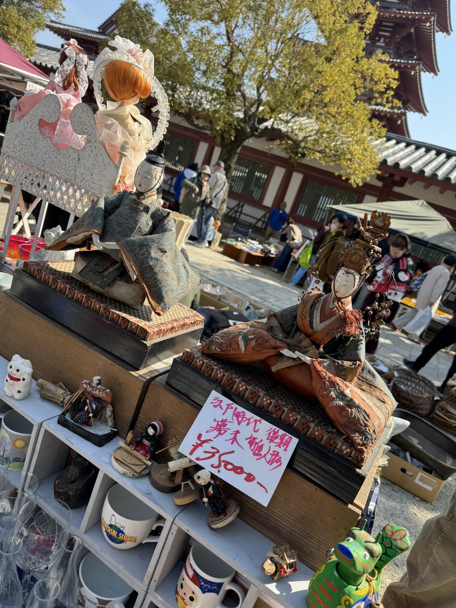 👽校長です👽 tweet media