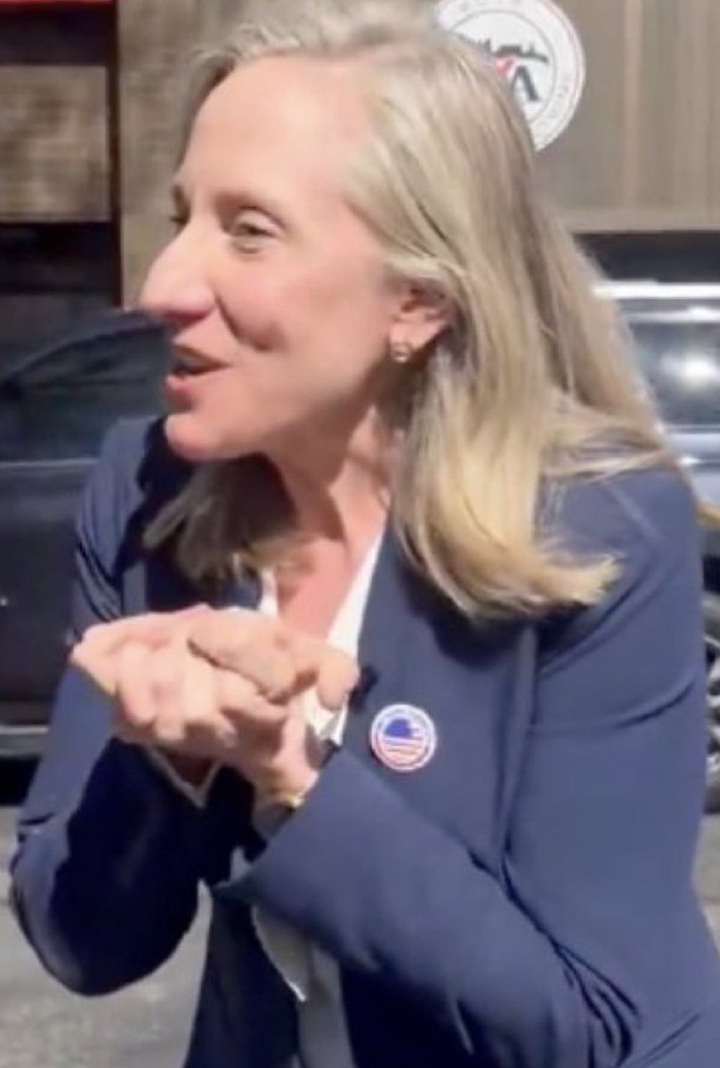 Sensitive Young Saxon tweet media