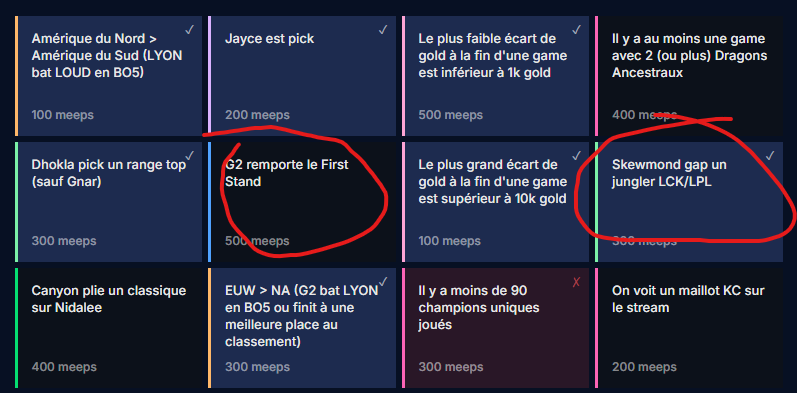 KCBS Bibou tweet media