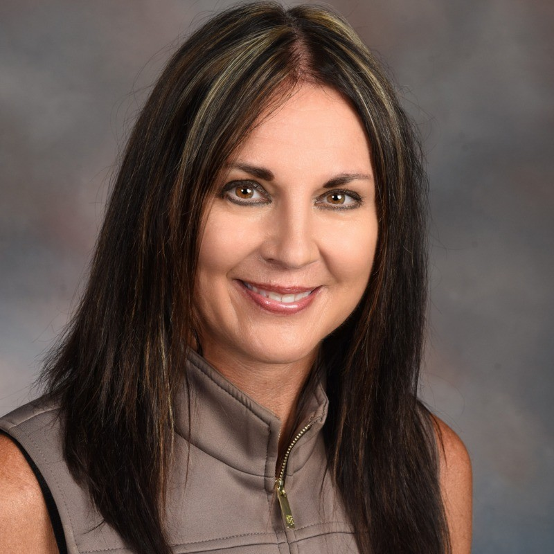 Fort Bragg Federal Credit Union tweet media