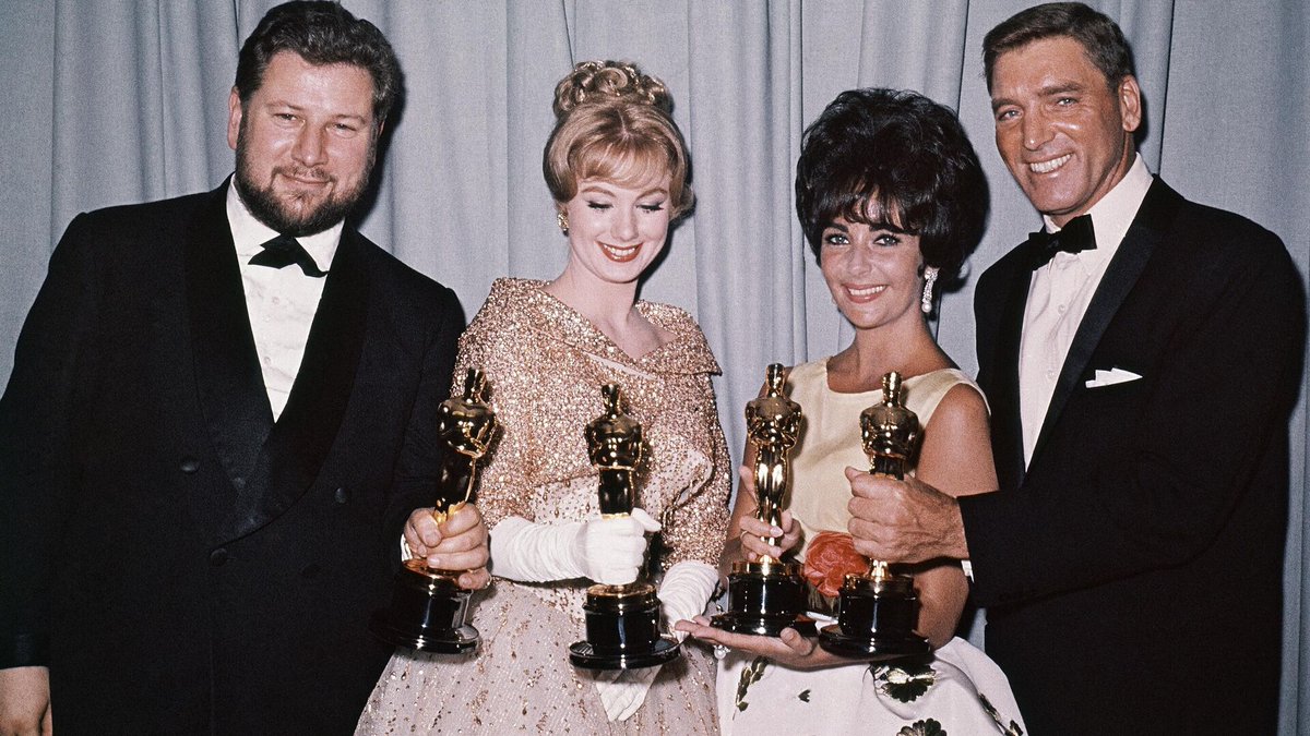 Massimiliano tweet media