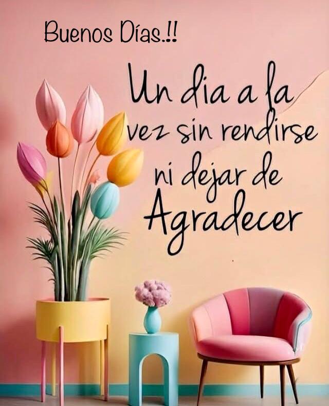 ELoWagner's tweet photo. @LaloGonzalezM @889Noticias Buenos días Tocayo ☕! Escuchando al mejor periodista y locutor 🎙️🎧📻 del cuadrante! Que  tengas un excelente, feliz y bendecido fin de semana! Saludos y bendiciones a todos en casa, a la  guapa  @SoyMarielaCoria , al máster ⚽🏈 @ft_edgar y a todos en cabina! Un fuerte abrazo! https://t.co/f7j4vbgDab