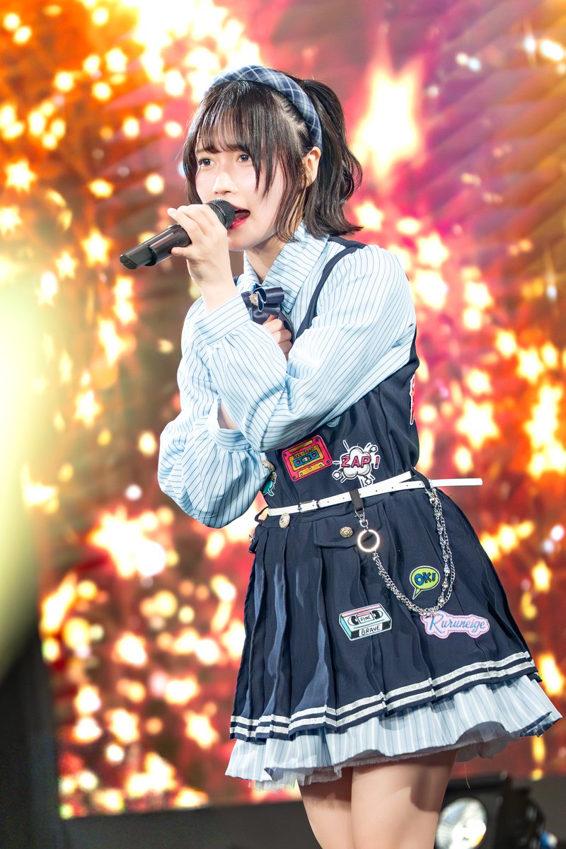 ごう@5san tweet media