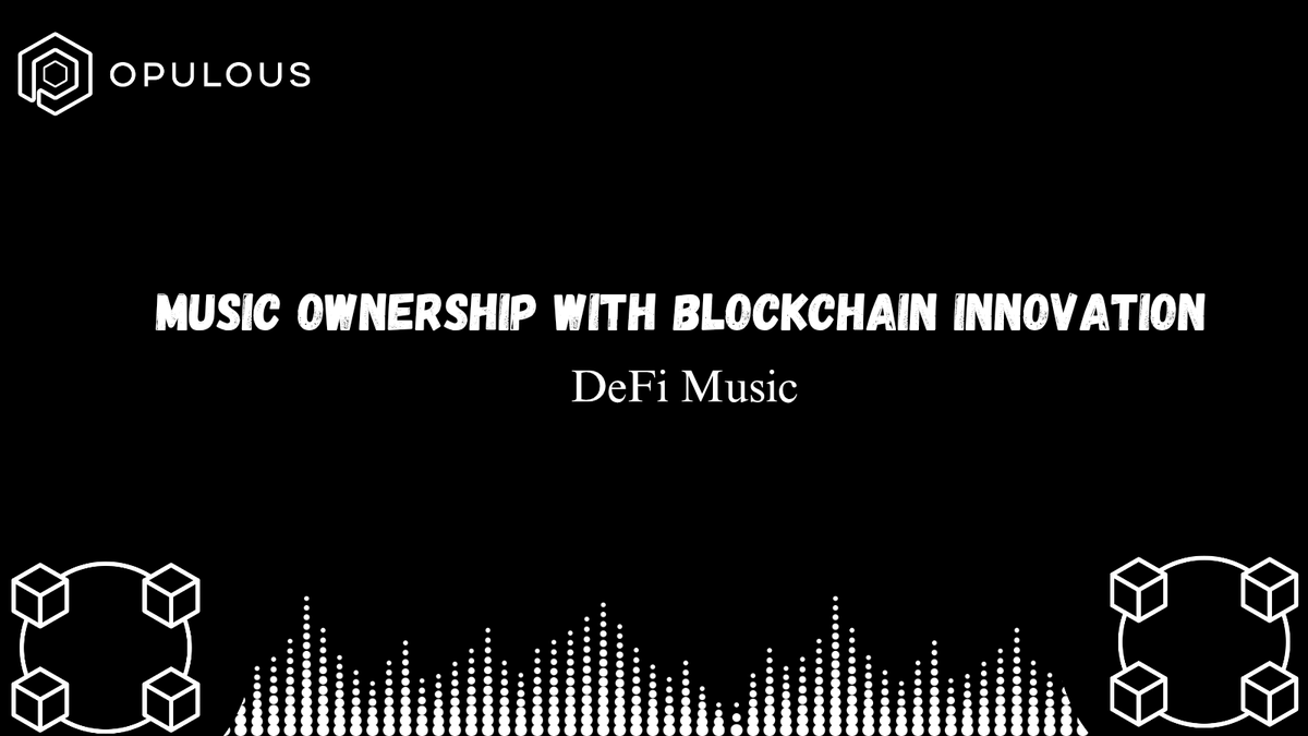 Paul Bessie tweet media