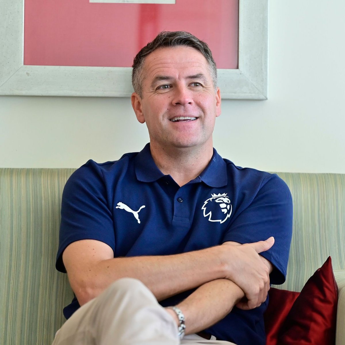 United Update tweet media