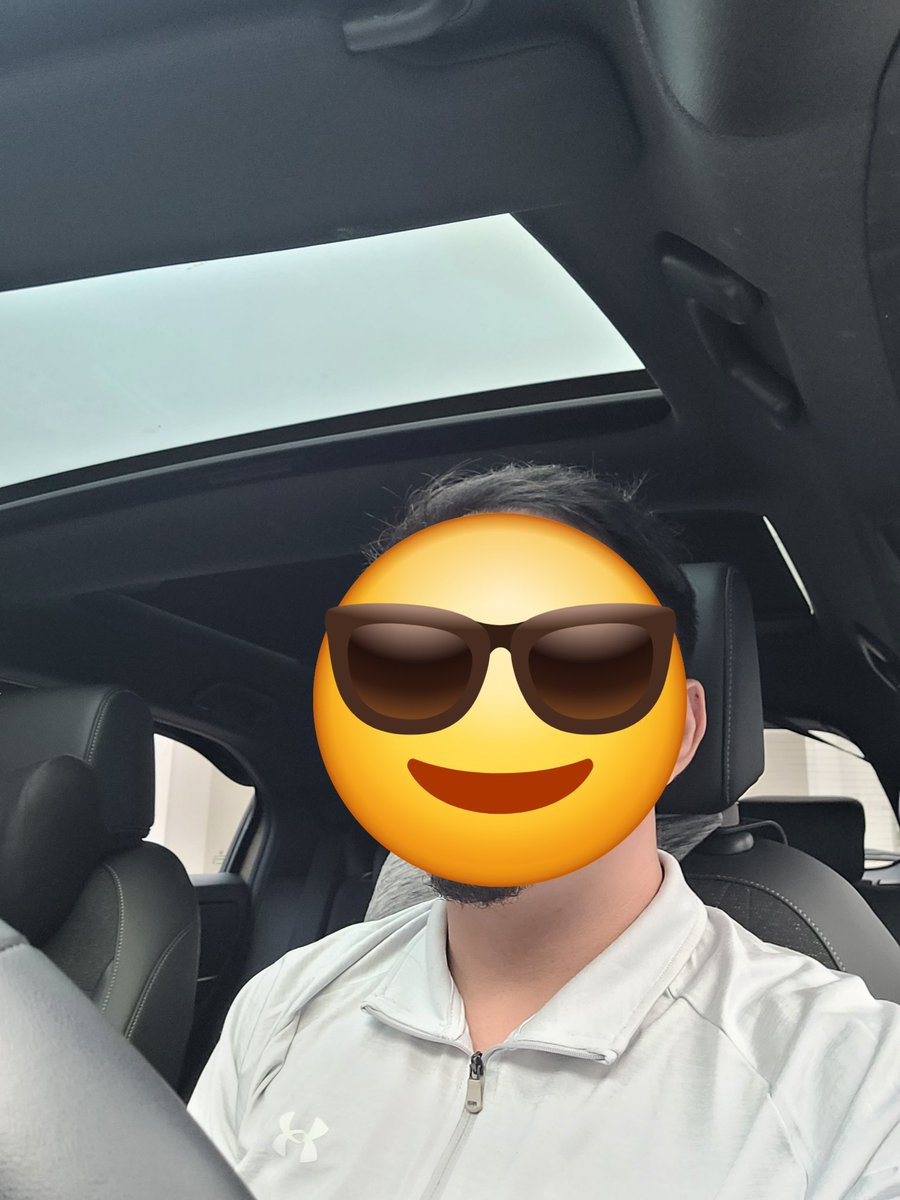 txtdarialter tweet media