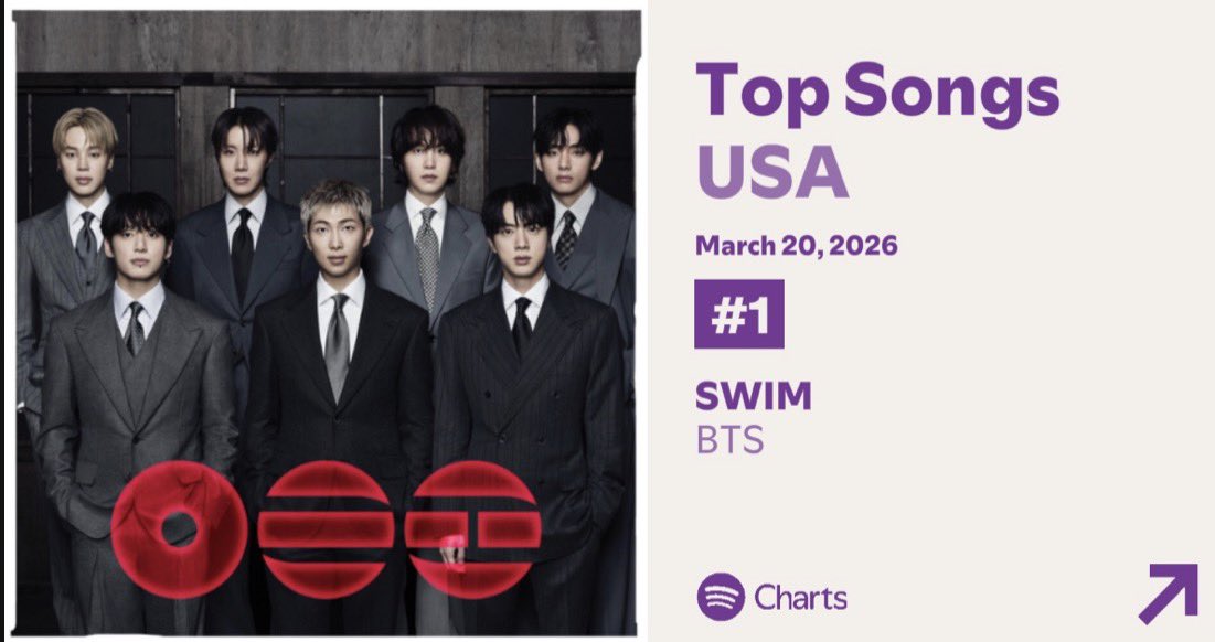 mniN1c0le⁷㉧㉣㉣ tweet media