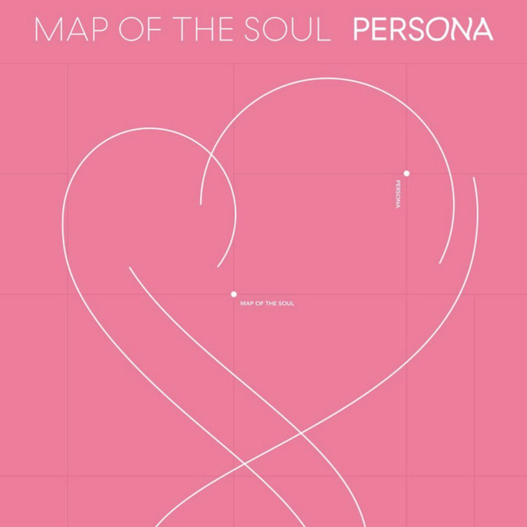 ‘Body to Body’ (1.5M) officially breaks the 7 year long record held by ‘Boy With Luv’ and earns the biggest debut for a Korean song on Spotify USA (1.3M)