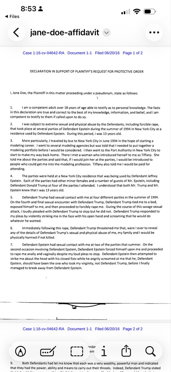 AnthonyAndrews tweet media