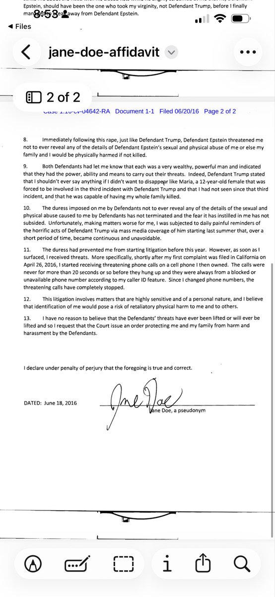 AnthonyAndrews tweet media