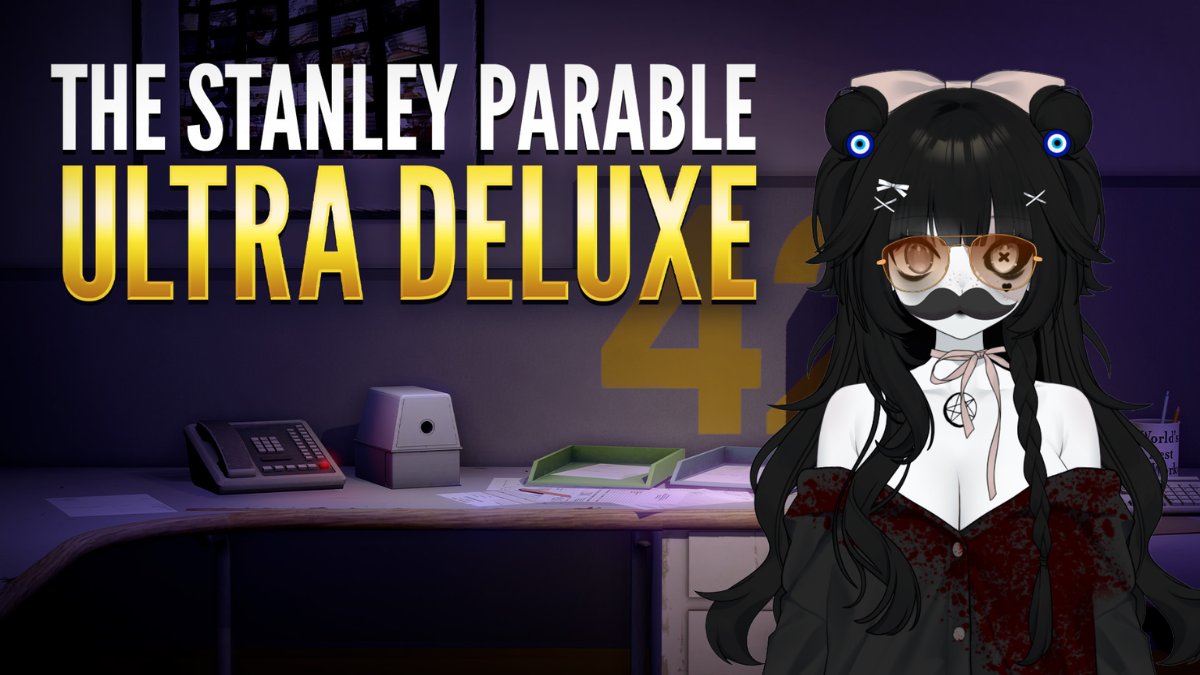 𝒦𝒽𝒶𝑜𝓈 🫀 ʜᴀᴜɴᴛᴇᴅ ᴅᴏʟʟ ᴠᴛᴜʙᴇʀ 🔞 tweet media