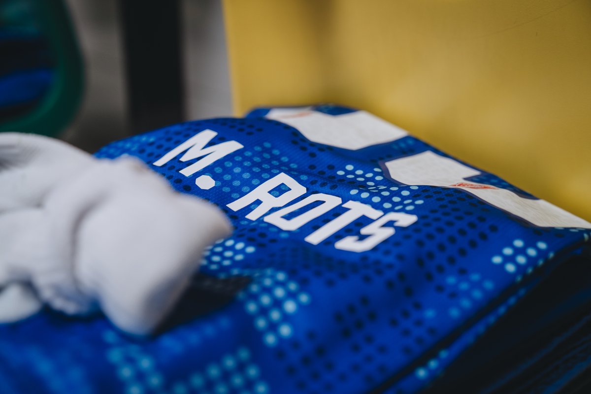 FC Twente tweet media