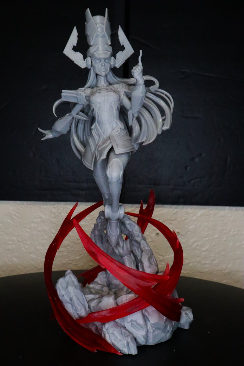 Boss Joe 🐟 tweet media