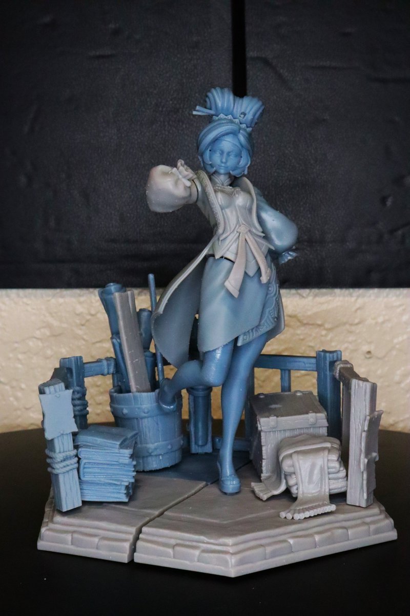 Boss Joe 🐟 tweet media