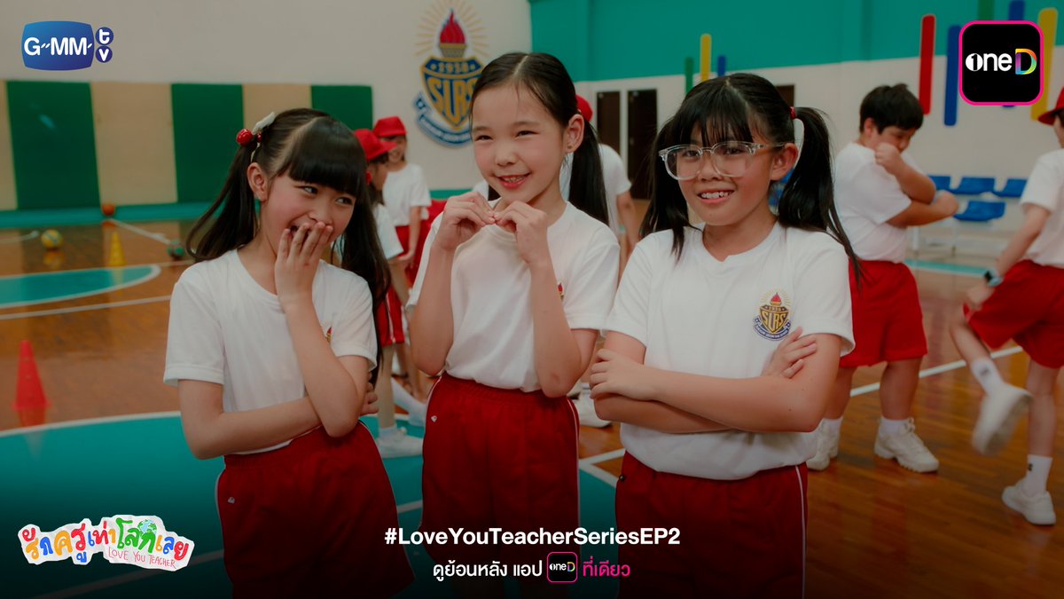 oneD official tweet media