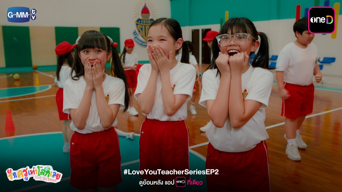 oneD official tweet media