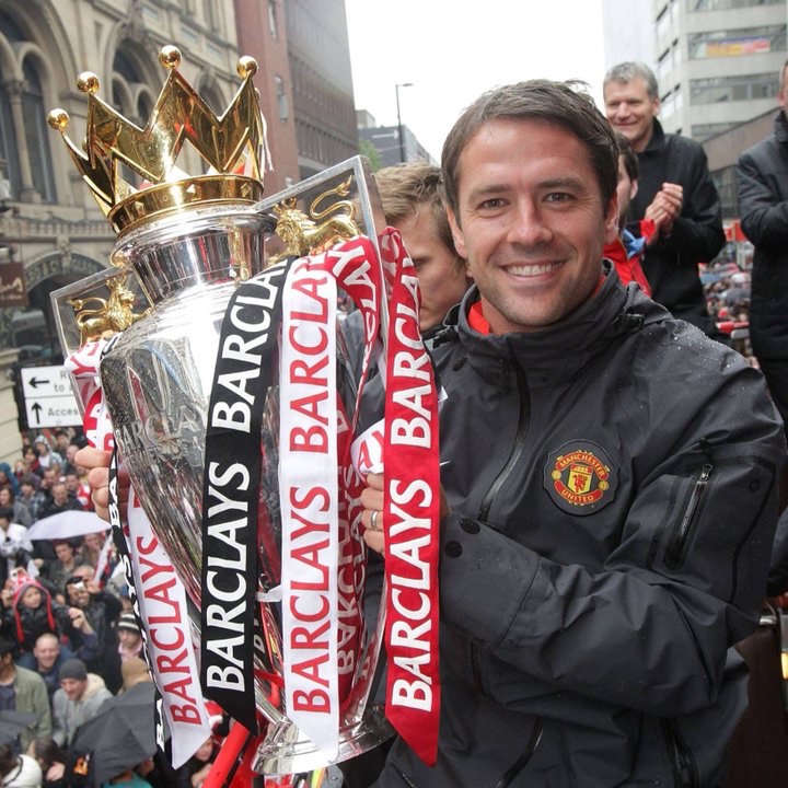 United Update tweet media