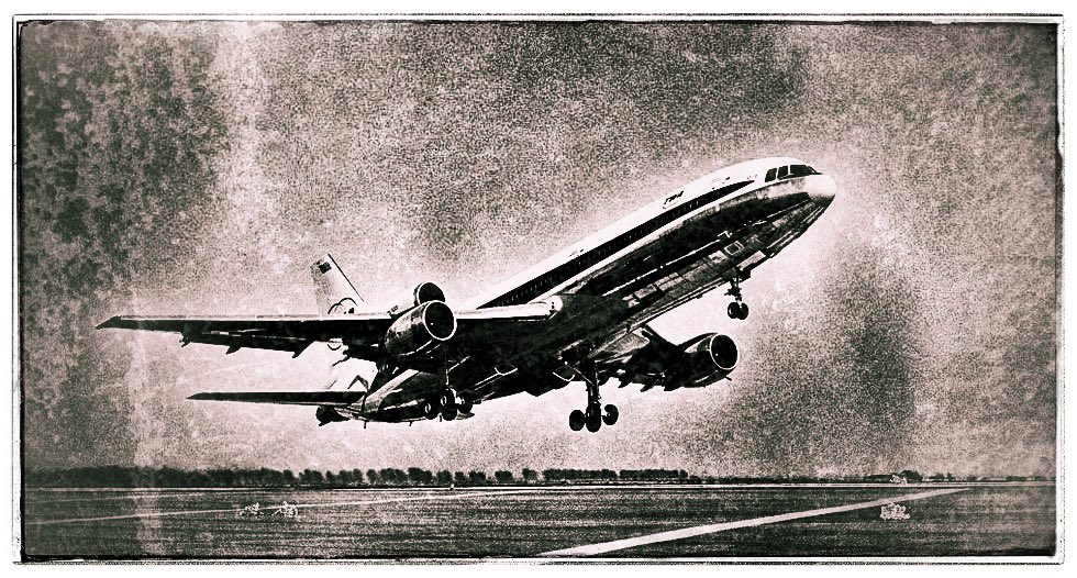 Ed Sweetman tweet media