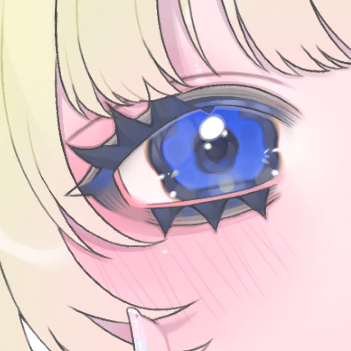 あぱめ tweet media