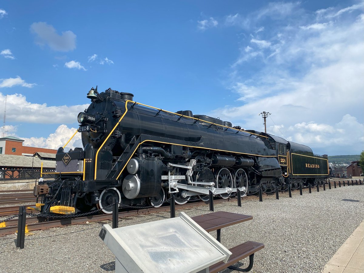 Southern_Railman tweet media