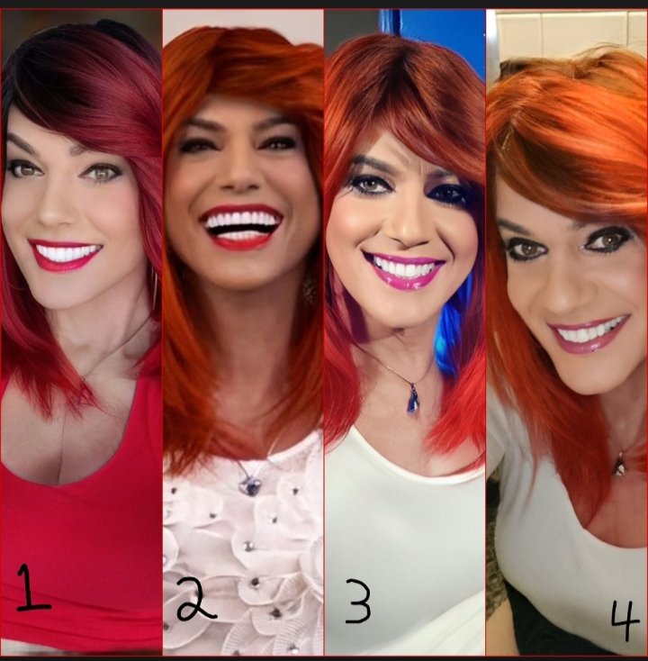 Marissa Romano tweet media