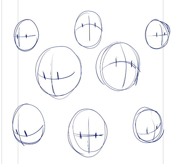 こういうことでは? 