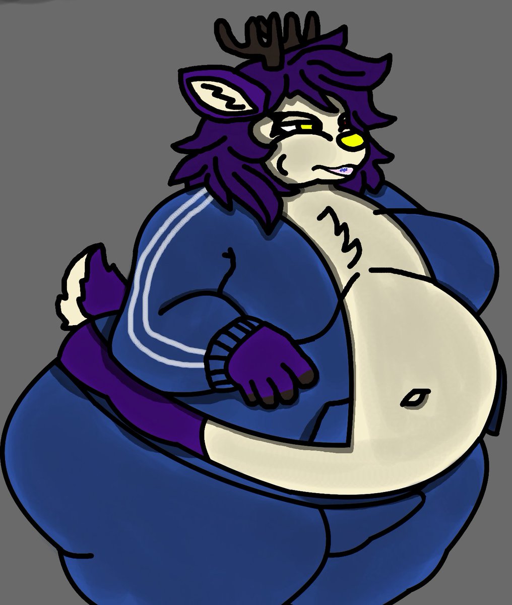 Doe Mulder tweet media