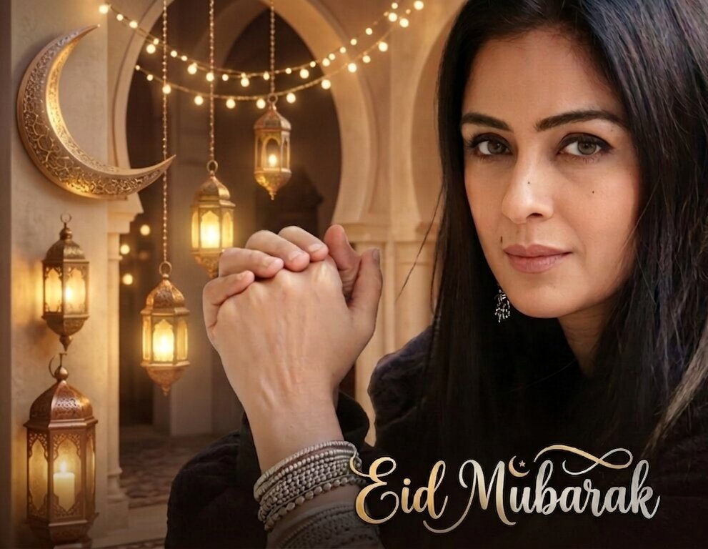 Simran Fans Club tweet media