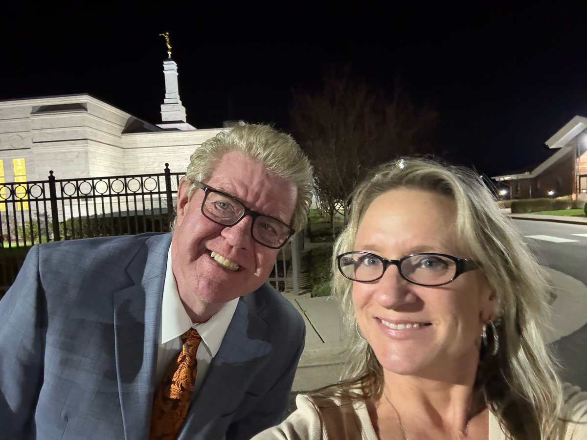 Metal Princess tweet media