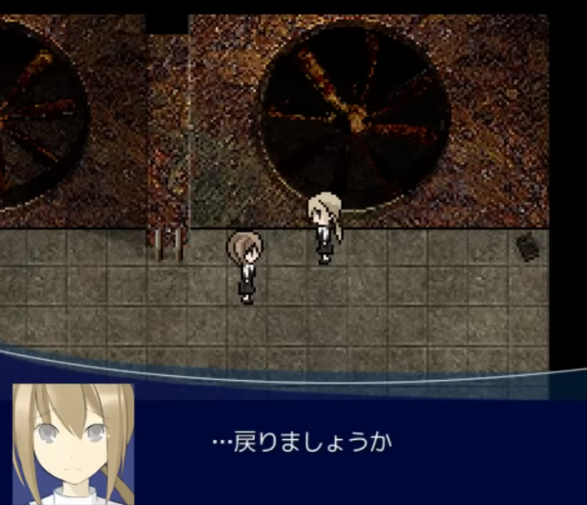 ラボゲームスタジオ tweet media