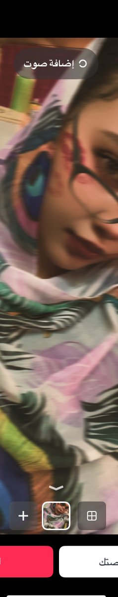 عــكــــروتة🥀 tweet media