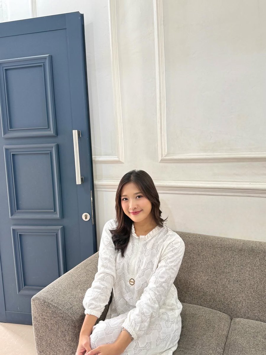 ONYILITY | rêveur tweet media