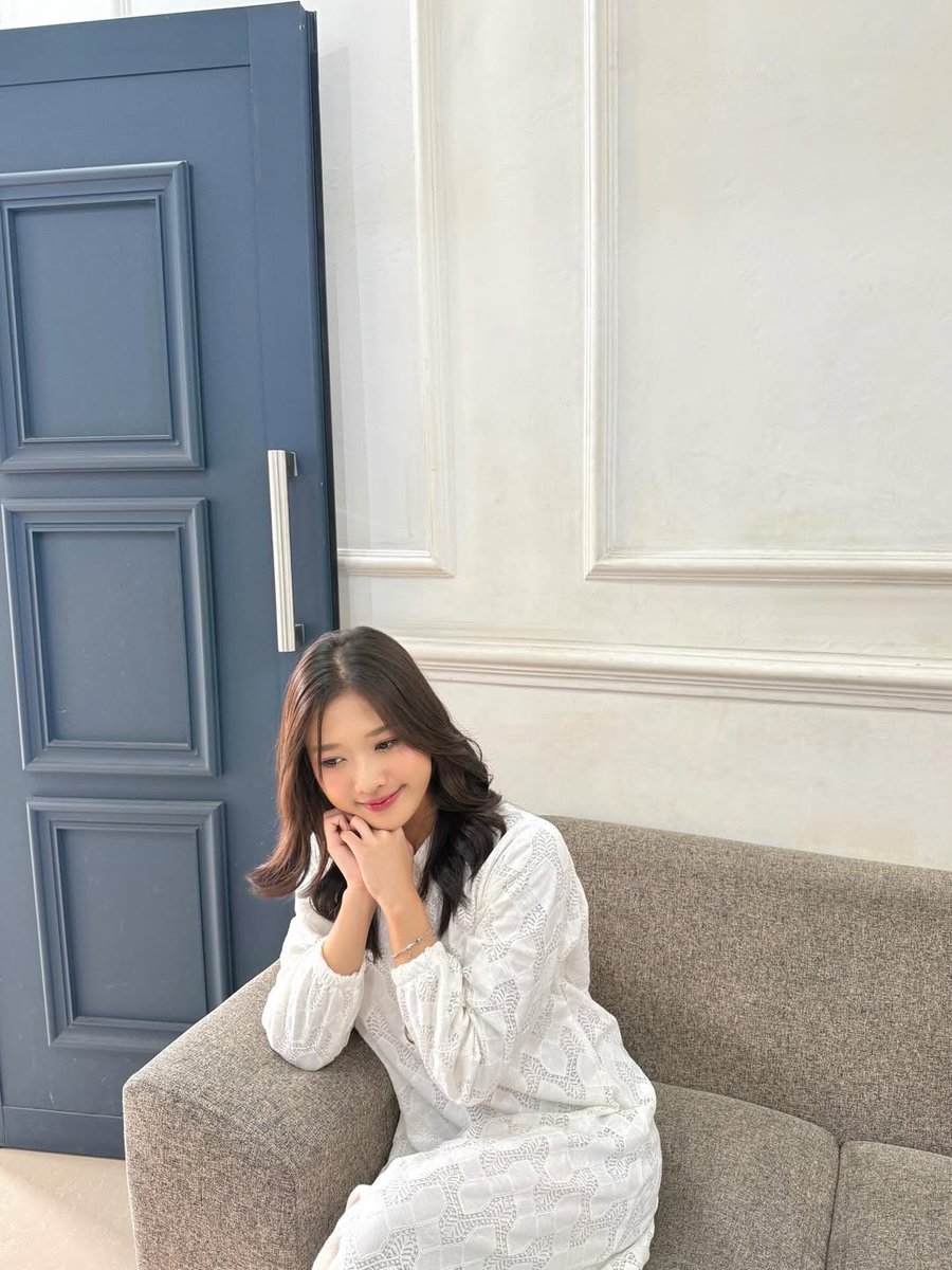 ONYILITY | rêveur tweet media