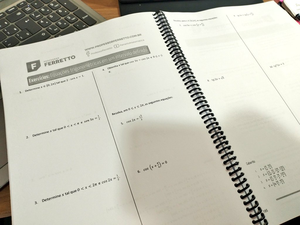 Alice 🩺 tweet media