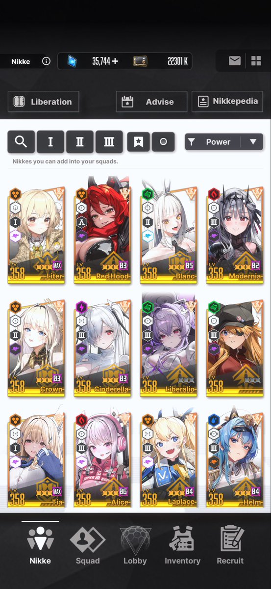 Yuracye 🔪🎀 (Vtuber) tweet media