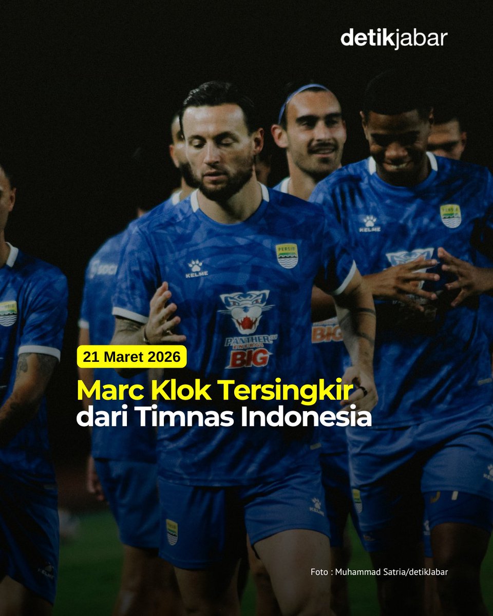 detikJabarofficial tweet media