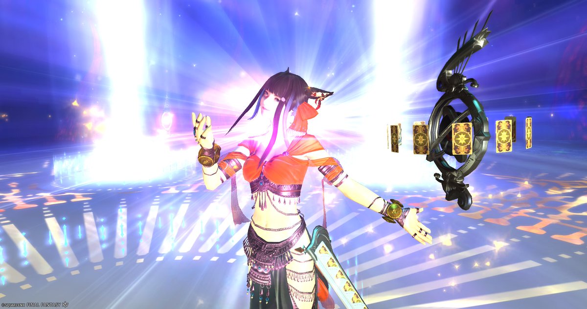 浅月らいむ໒꒱· ﾟ tweet media