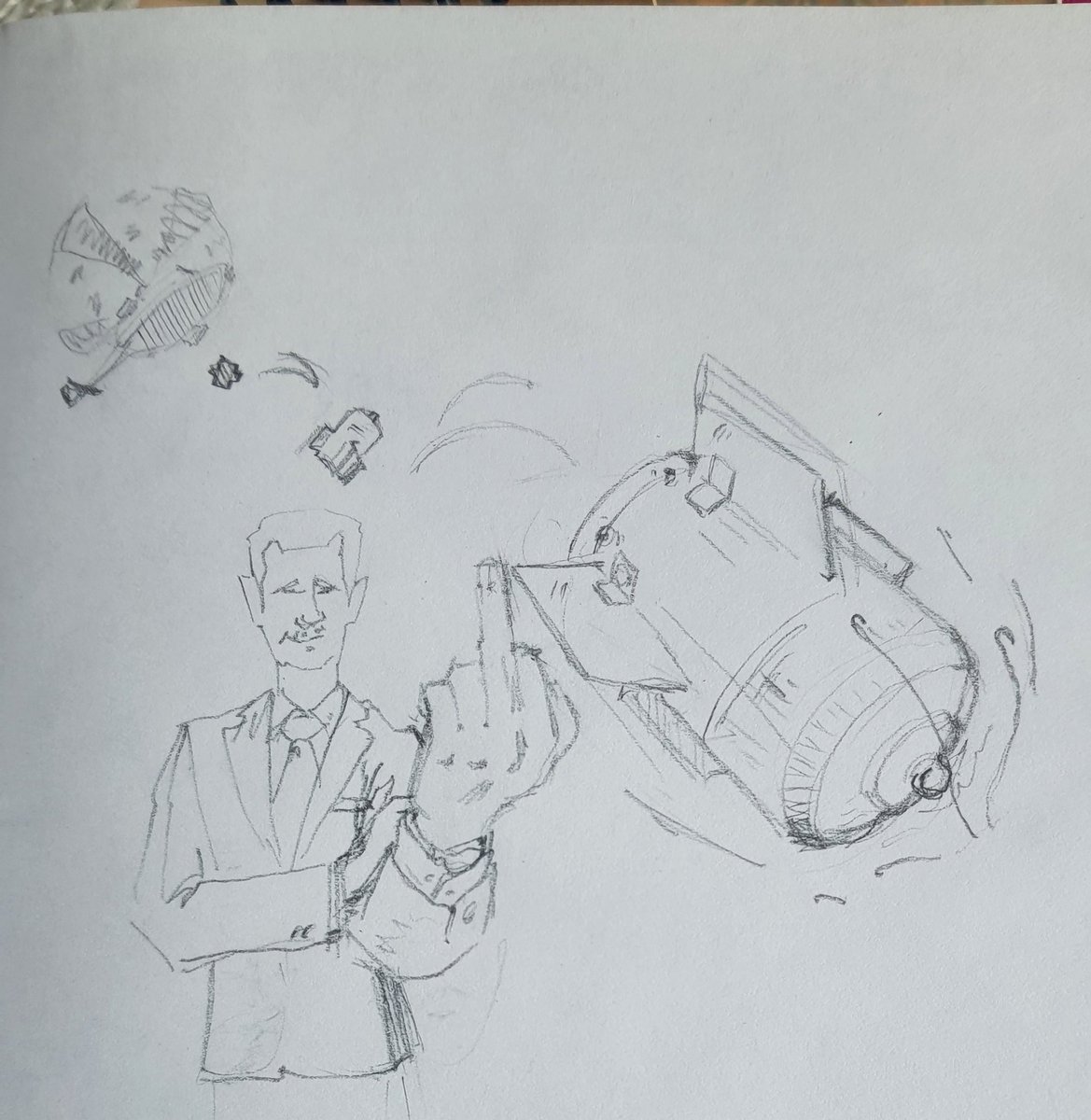 Gurgumite Scribe tweet media