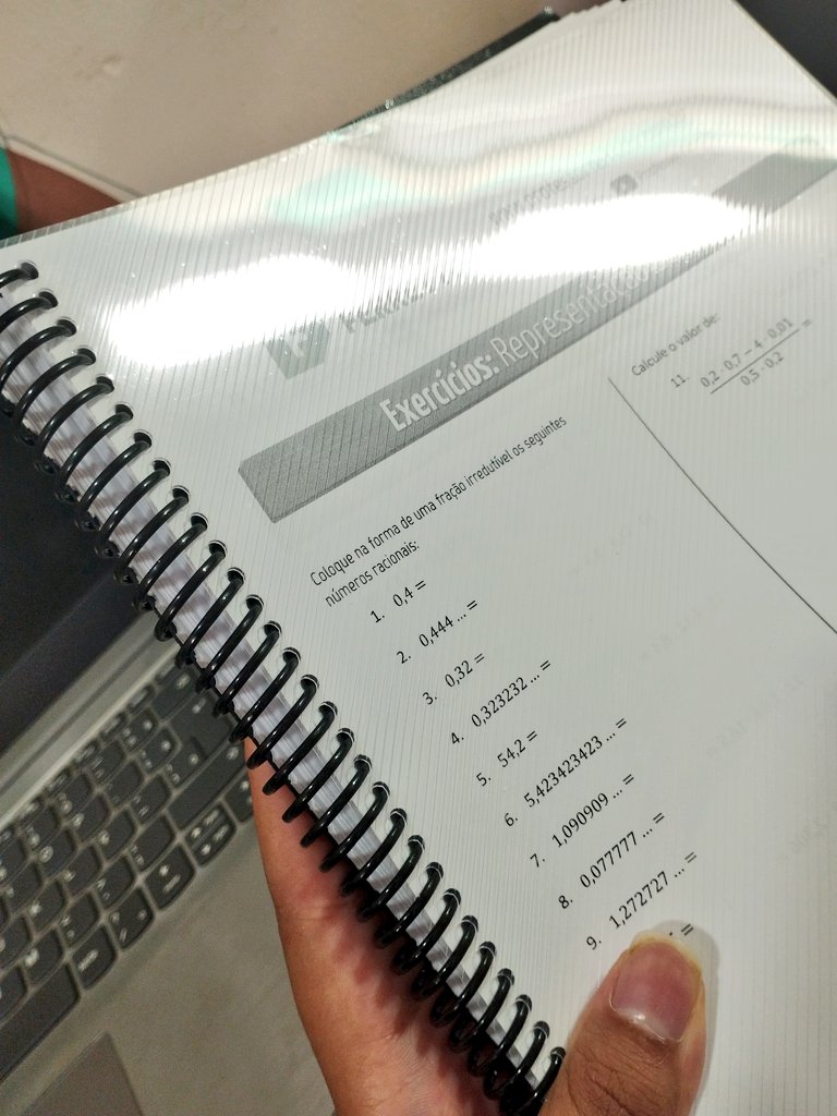 Alice 🩺 tweet media