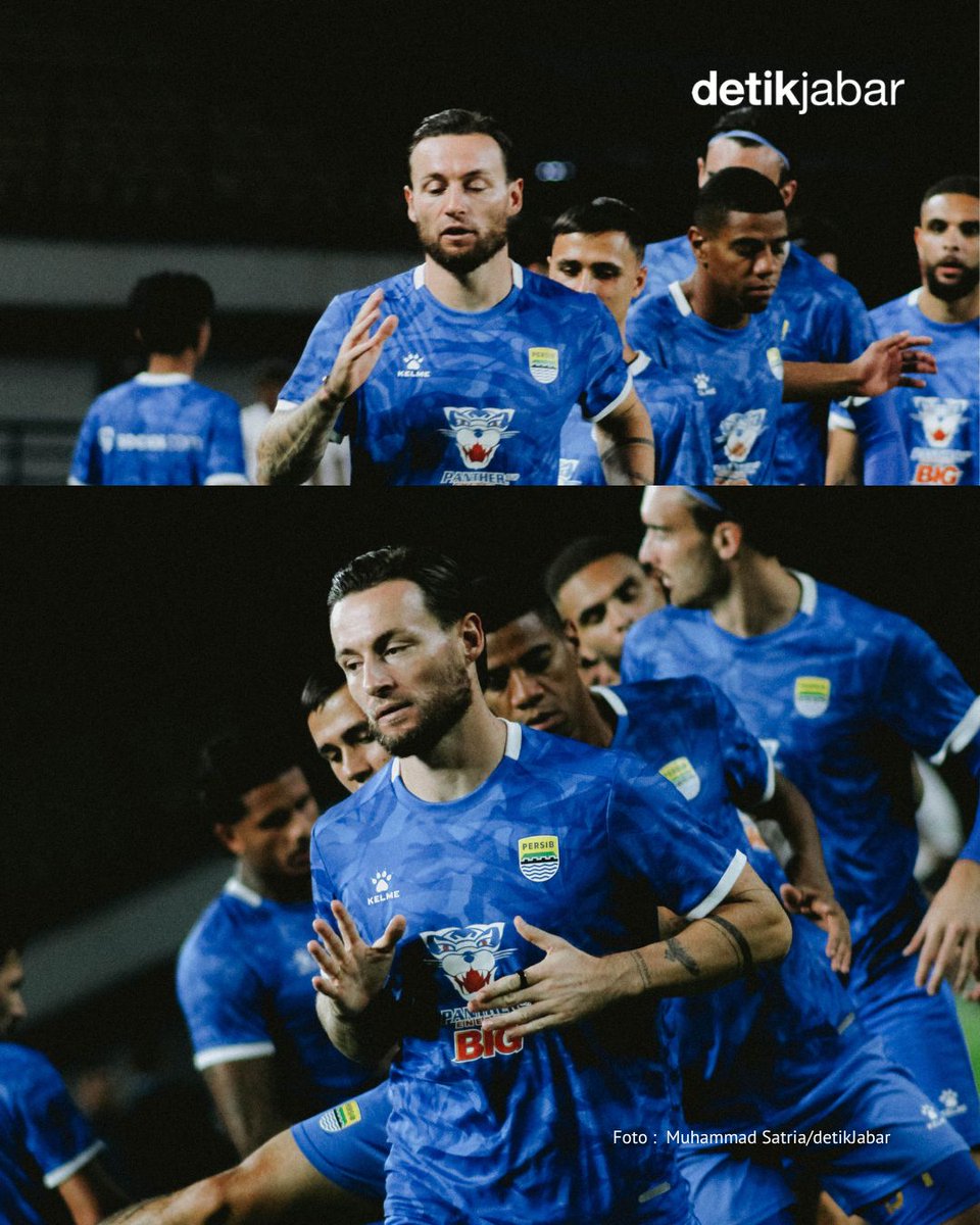 detikJabarofficial tweet media