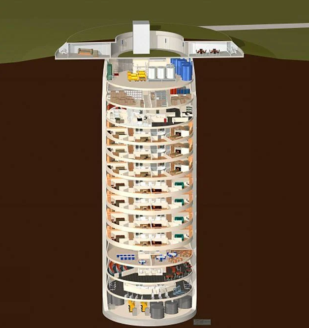 Cheradenine Zakalwe tweet media