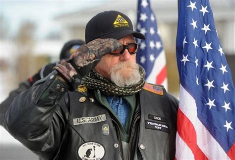 Gladly following active duty military, veterans and first responders!
Thank you for your service!
I salute you!

<a href="/EJ1469/">U.S.A.F. Vet 🇺🇸 America First</a> - U.S.A.F. Vet 🇺🇸 America First