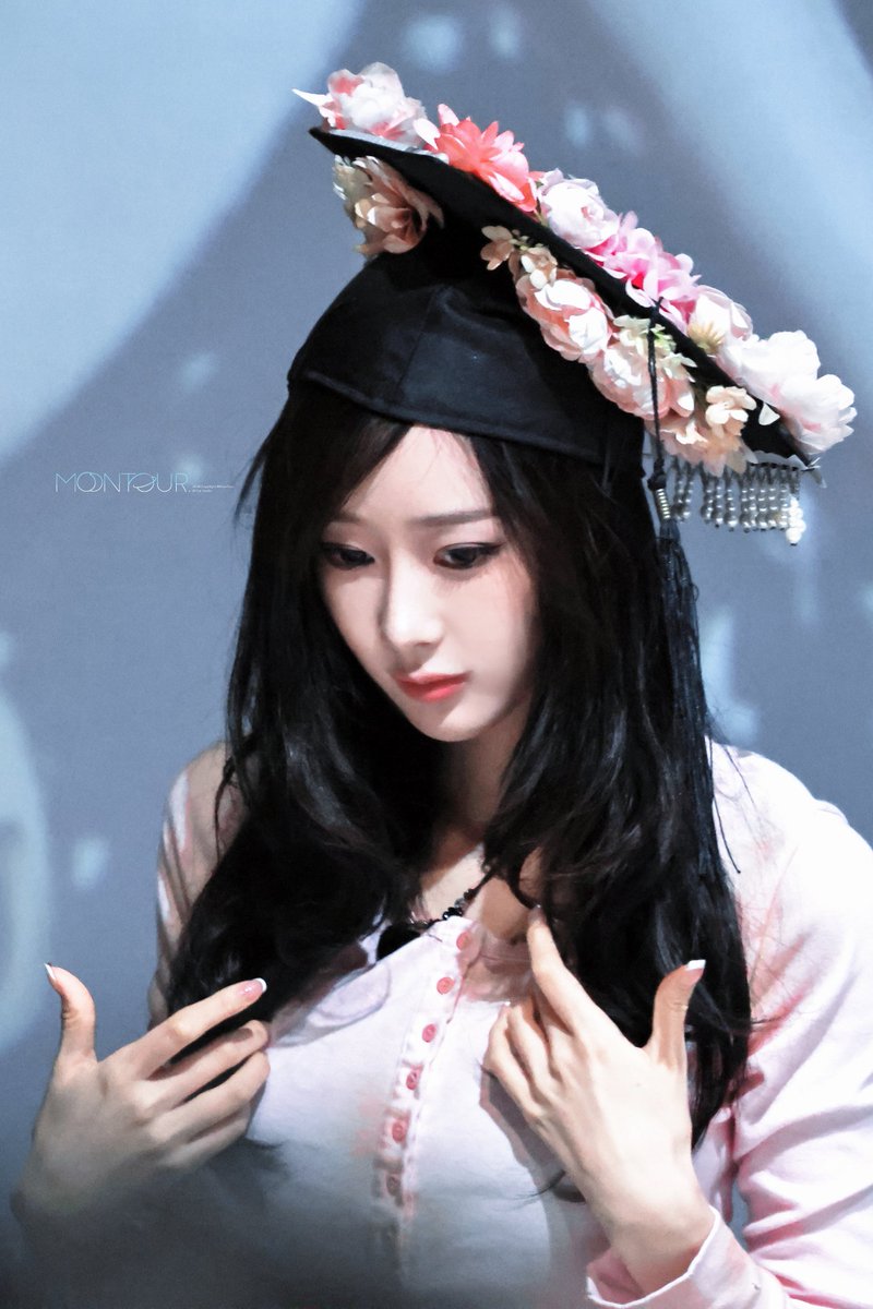 260321
#aespa #GISELLE #ジゼル #지젤 #에스파