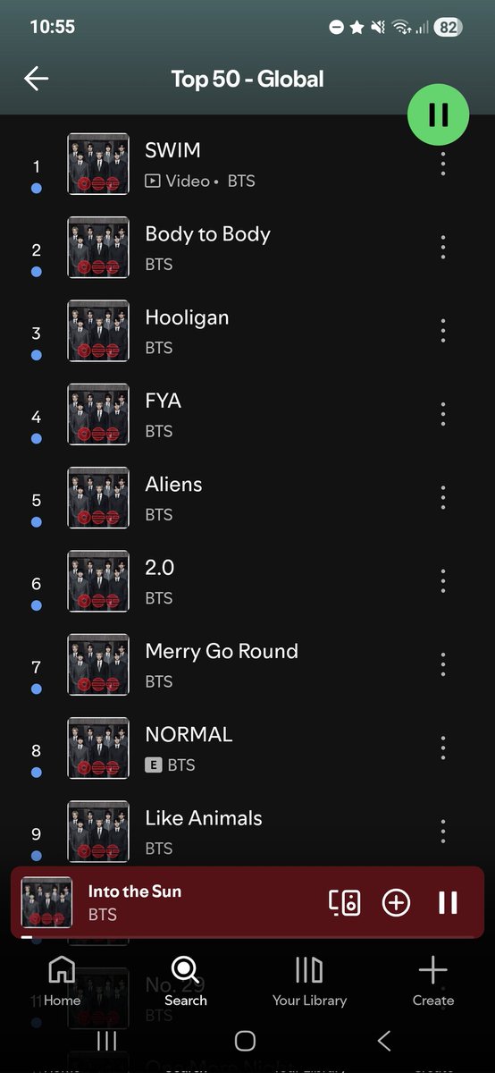 jkfazbear's tweet photo. PQP REIZINHOS

BTS THE COMEBACK LIVE 
BTS LIVE ON NETFLIX 
#BTS_ARİRANG
#BTSLive                 
#BTSLiveOnNetflix https://t.co/qpBoJrmWgB