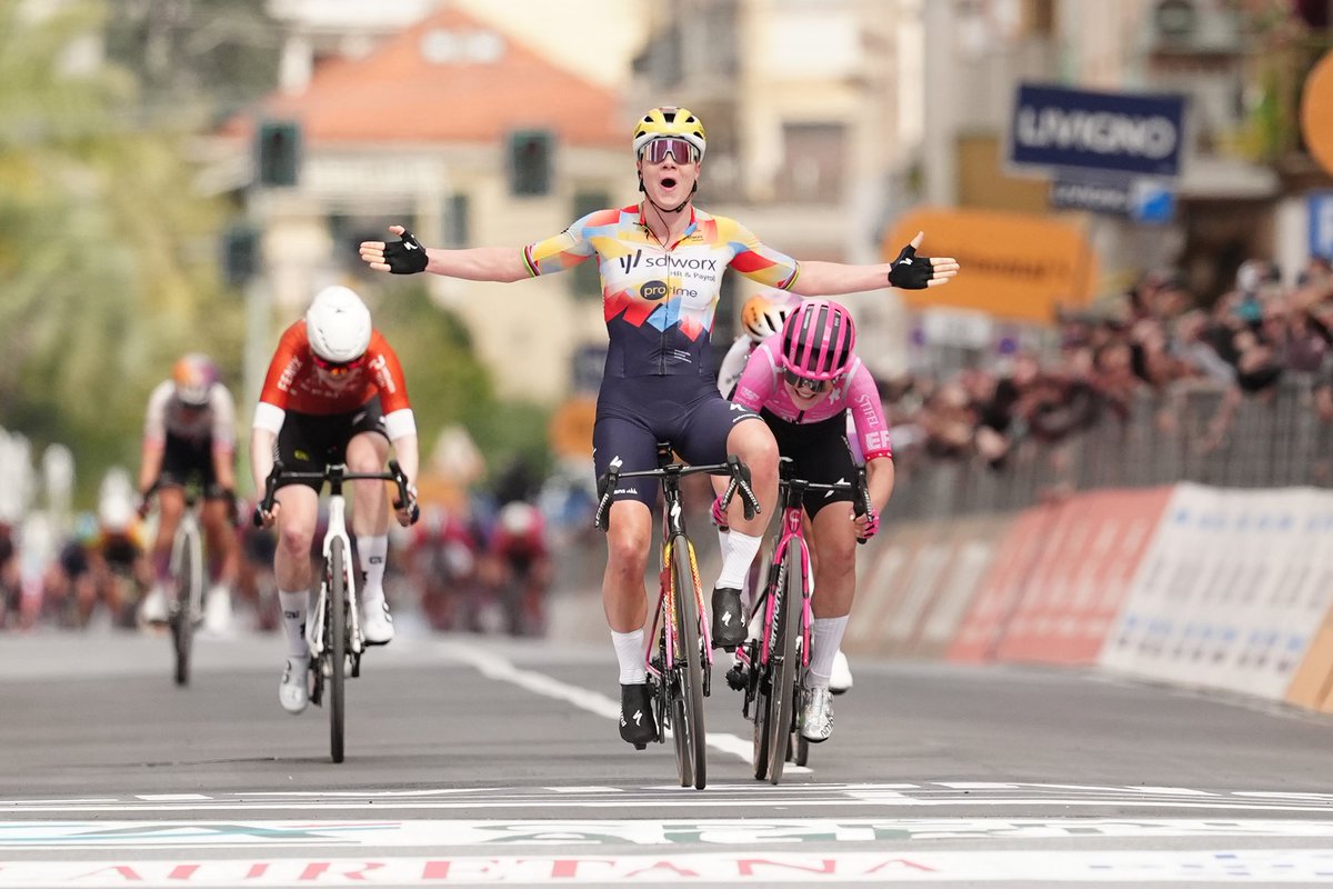 Portuguese Cycling Magazine tweet media