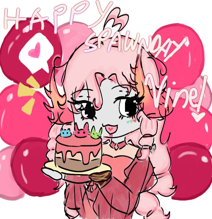 𓏵 .ᐟ ⋆ miso ೀ Medkit's dove𓏲 ๋࣭ ࣪ ˖🕊 tweet media